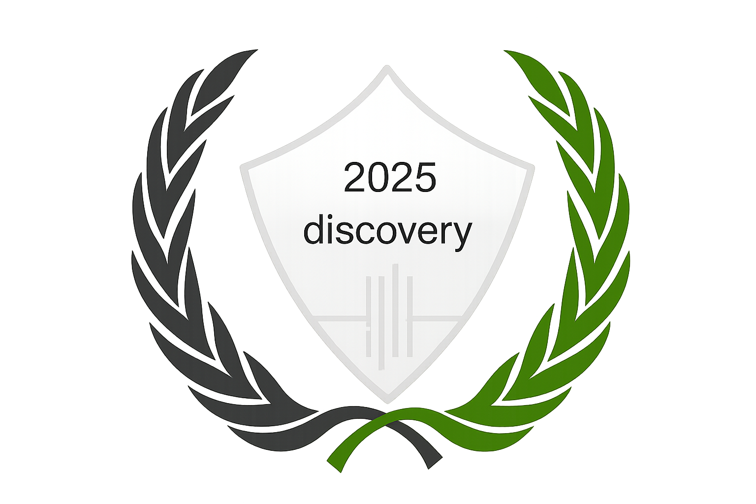 Dr. Dario Rangel Shaw receives the ISMET Discovery Award for Best Scientific Paper of the Year 2025
